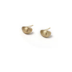 Earrings for Women Image