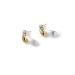 Earrings for Women Image