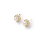 Earrings for Women Image