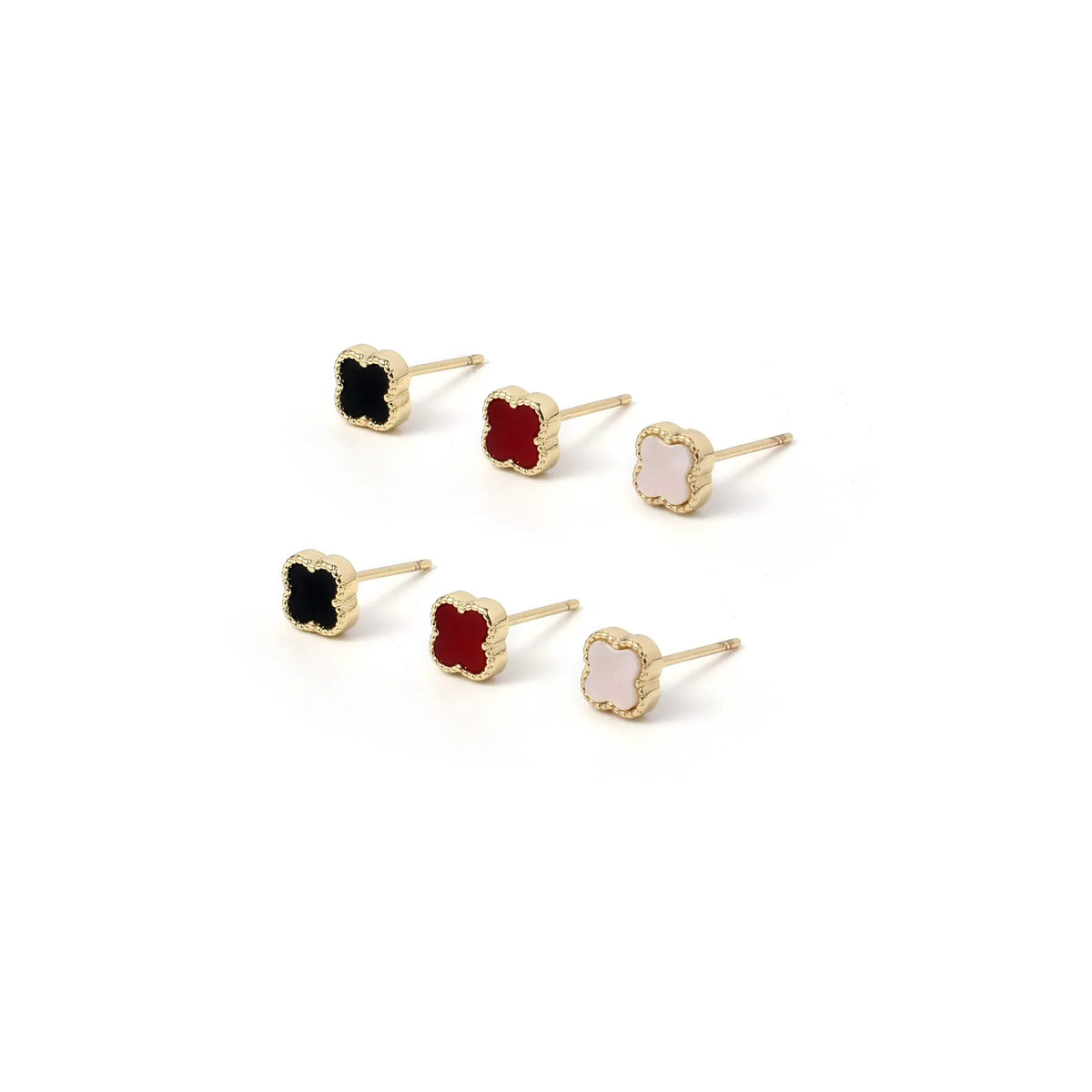 Earrings Set for Women Image