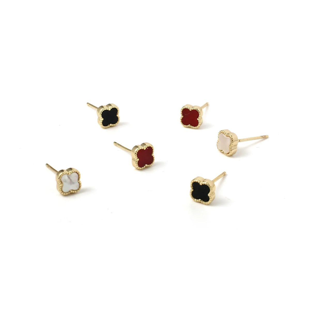 Earrings Set for Women Image