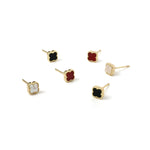 Earrings Set for Women Image