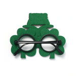 Eye Mask for Girls Image