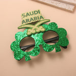 Eye Mask for Girls Image