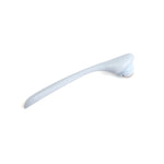 Eye Roller for Women Free Blue Image
