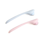 Eye Roller for Women Image