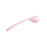 Eye Roller for Women Free Pink Image