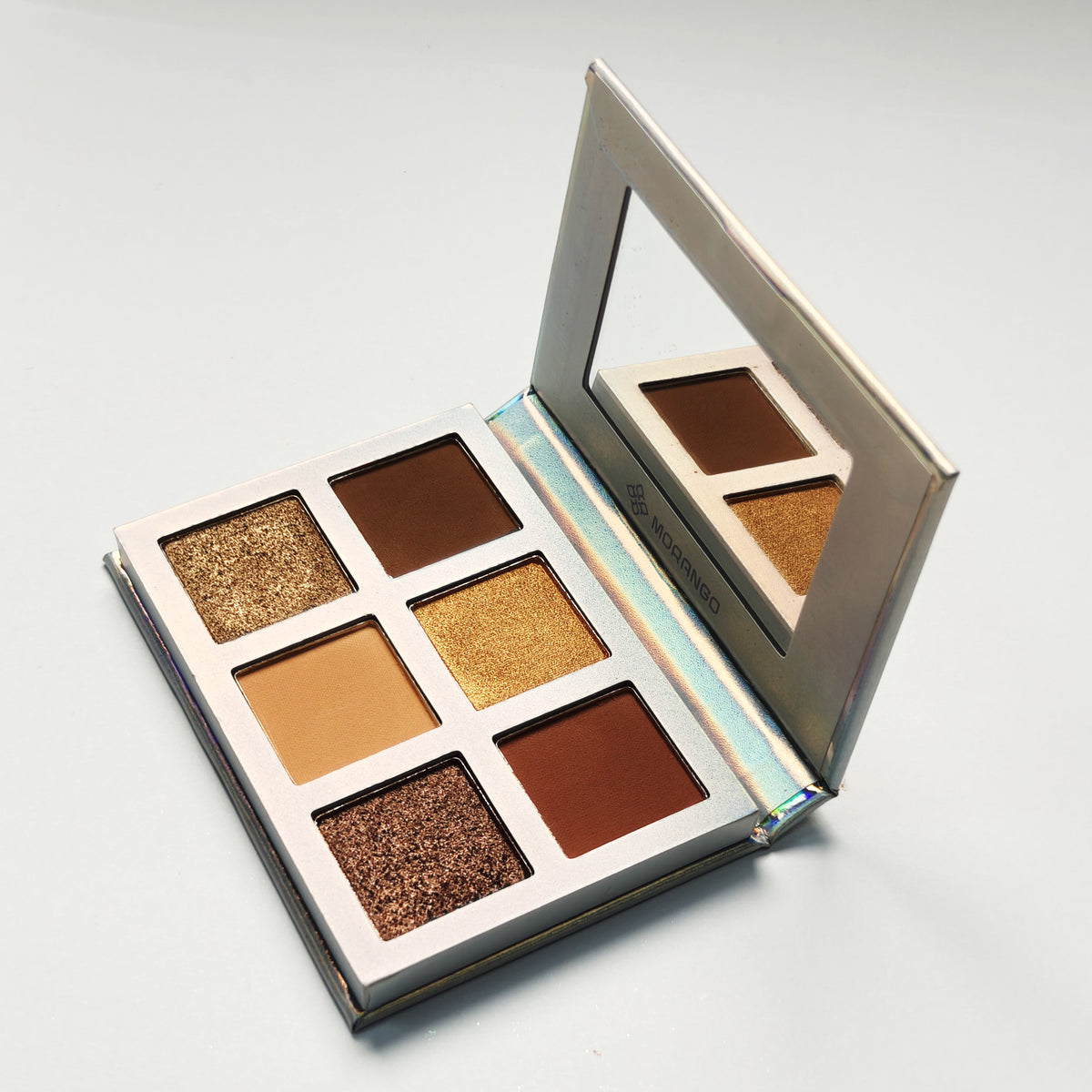 Eye Shadow Palette