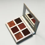 Eye Shadow Palette