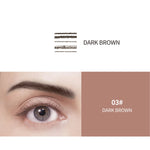 قلم لتحديد الحواجب