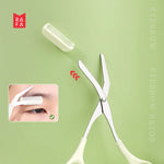 Eyebrow Trimmer for Women Image