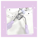 Eyelash Curler for Women Image