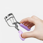 أداة تجعيد الرموش