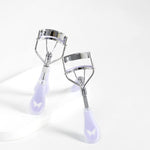 أداة تجعيد الرموش