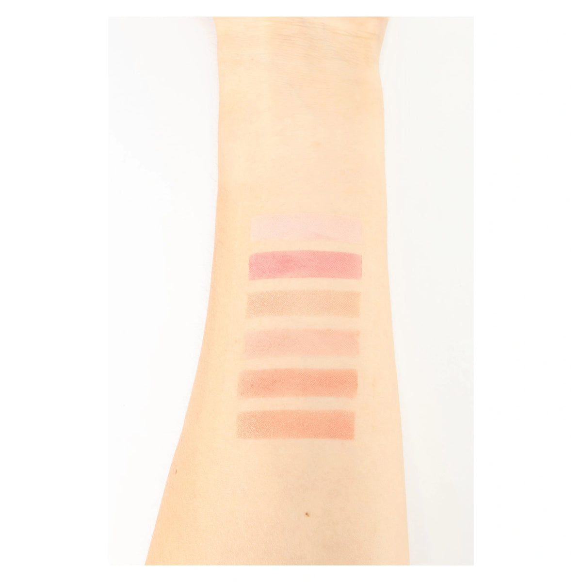 باليت أيشادو (ظلال العيون)