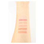 باليت أيشادو (ظلال العيون)