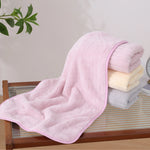 Face Towel for Unisex Image