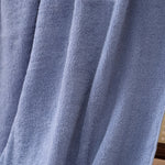 Face Towel for Unisex Image