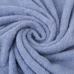 Face Towel for Unisex Image