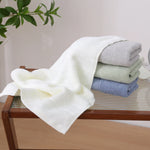 Face Towel for Unisex Image