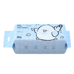 Face Towel 60 pieces