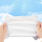 Face Towel 60 pieces