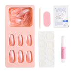 Fake Nails for Women Image