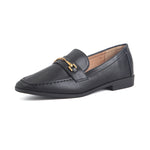 Flat Shoes for Women Image