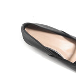 Casual Flat Shoes for Women Image