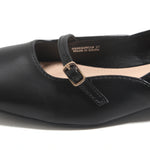 Casual Flat Shoes for Women Image