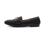 Casual Loafers for Women Image