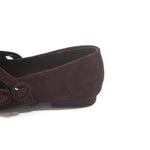 Daily Use Comfortable Flat Shoes for Women Image