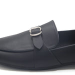 Daily Use Comfortable Flat Shoes for Women Image