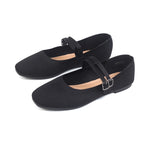 Casual Flat Shoes for Women