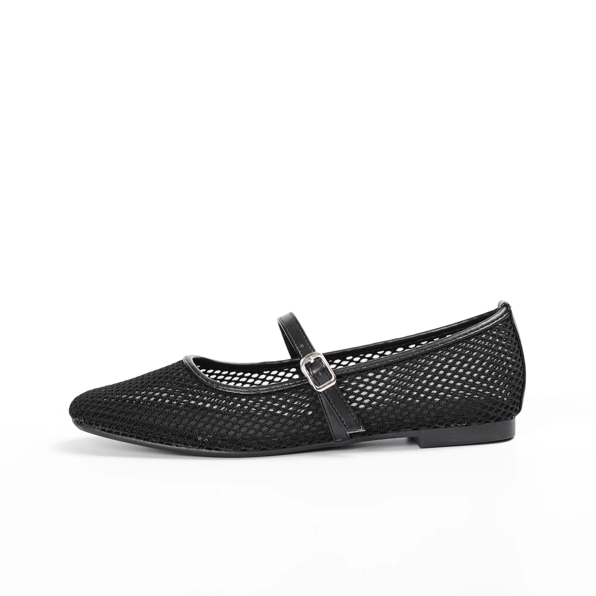 Flat Shoes For Women