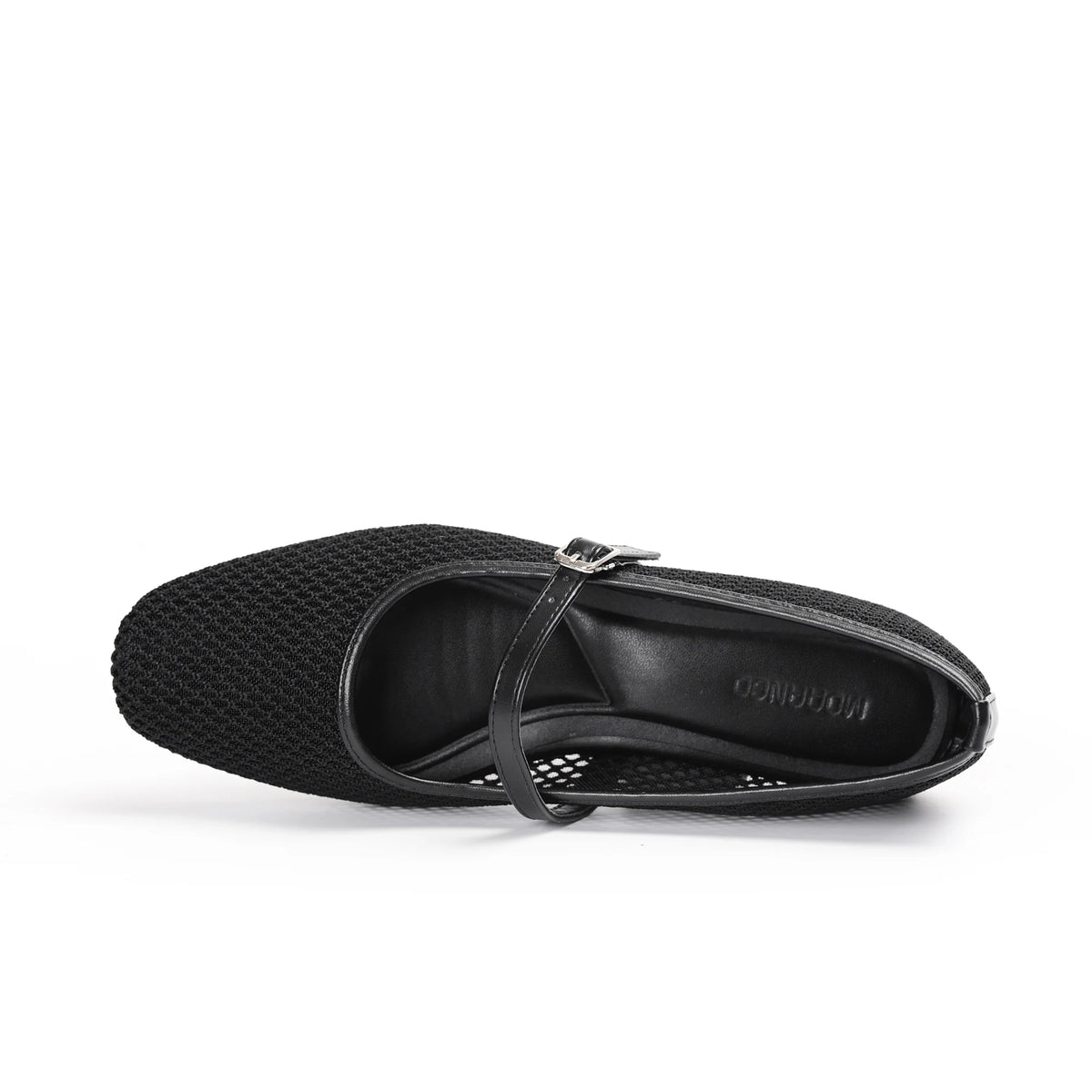 Flat Shoes For Women