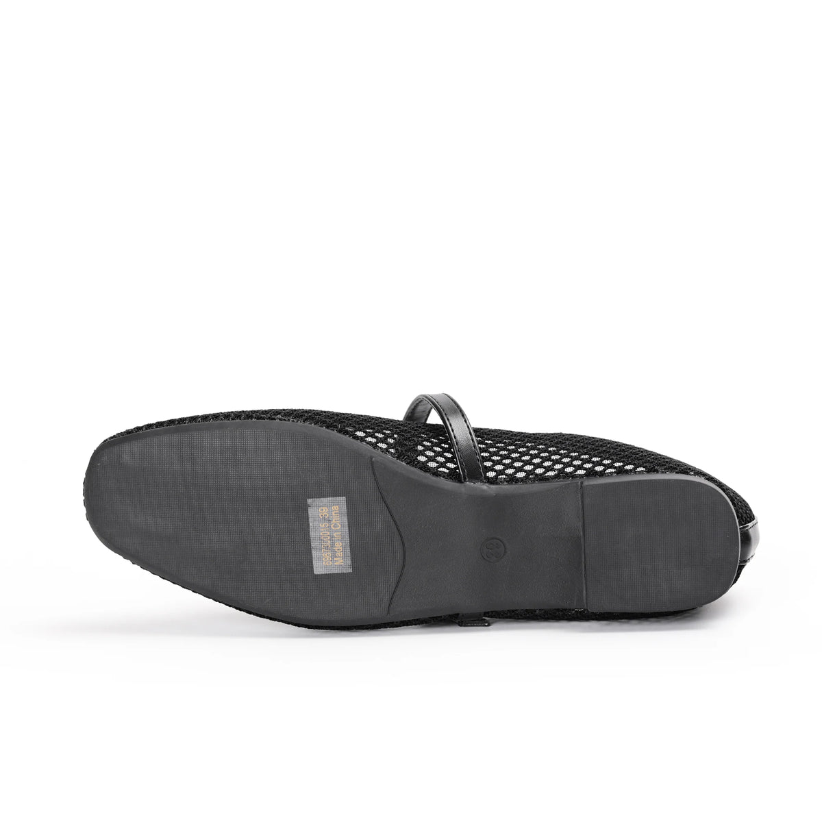 Flat Shoes For Women