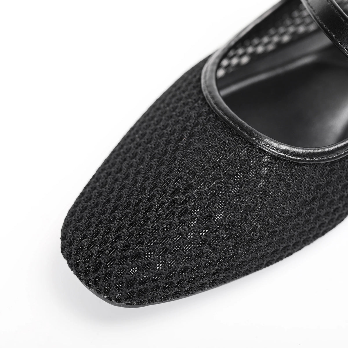 Flat Shoes For Women