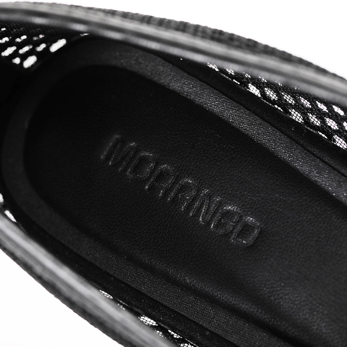 Flat Shoes For Women