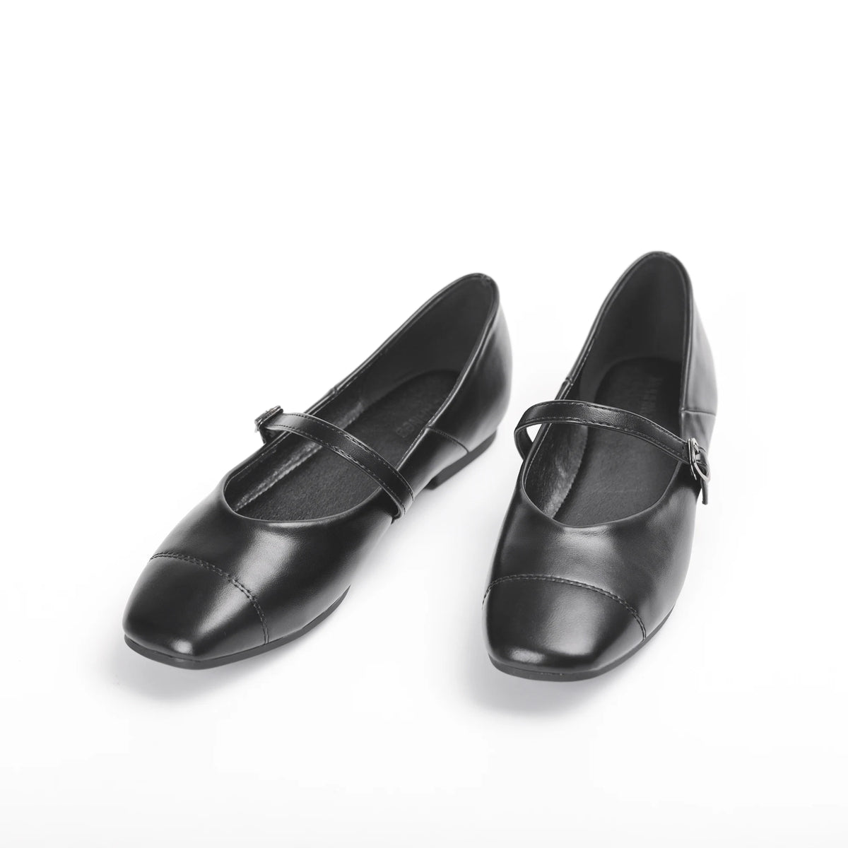Flat Shoes For Women