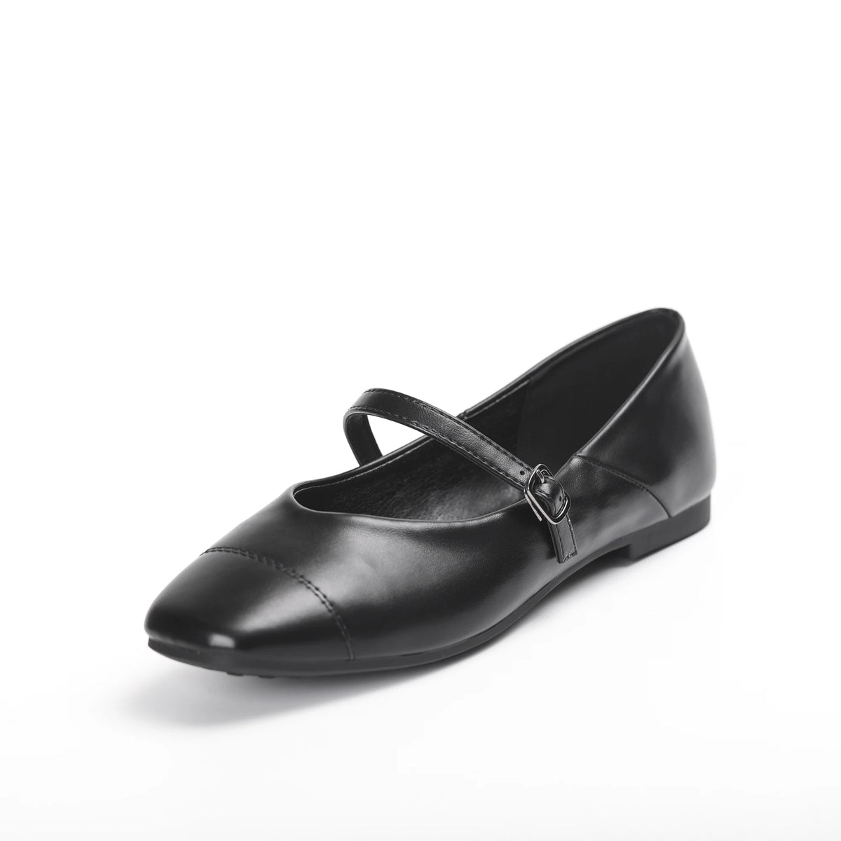 Flat Shoes For Women