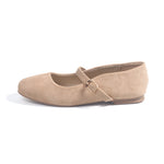 Flat Shoes For Women