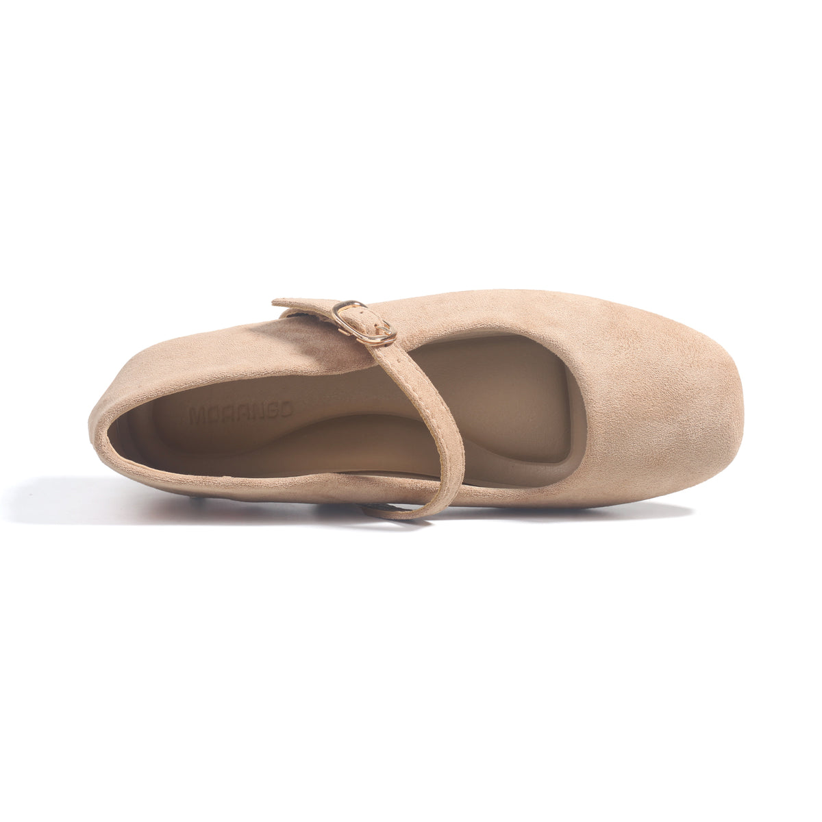 Flat Shoes For Women