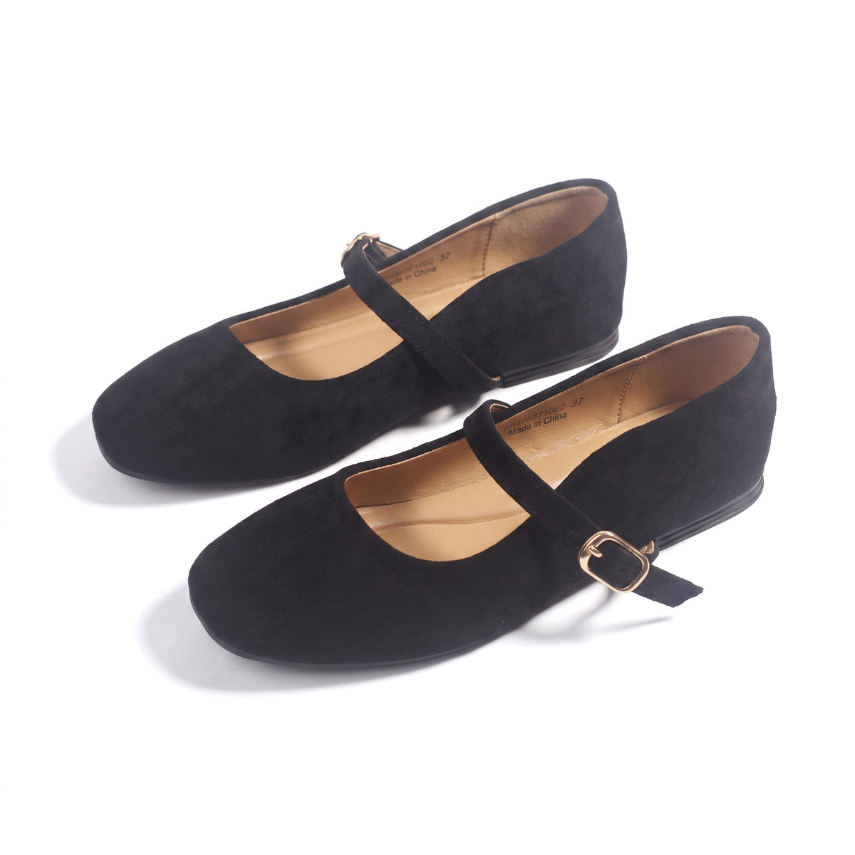 Flat Shoes For Women