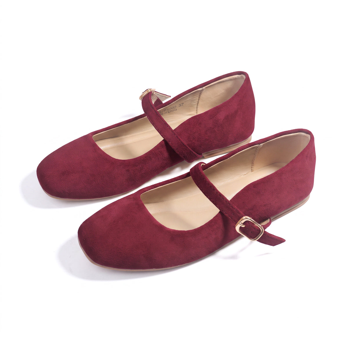 Flat Shoes For Women