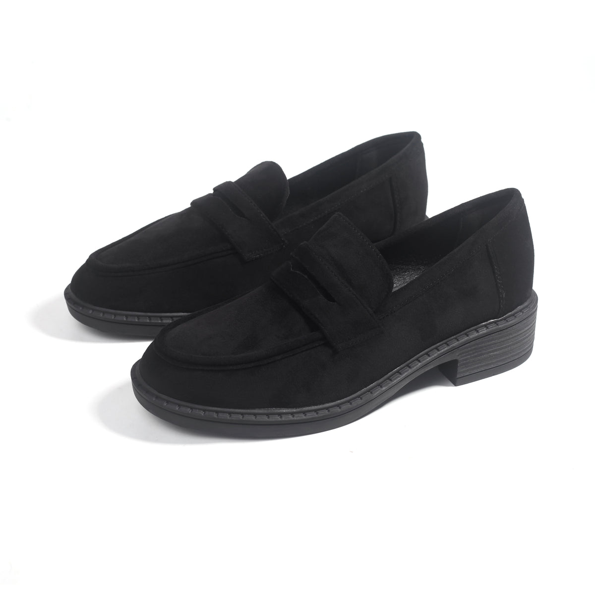 Flat Shoes For Women