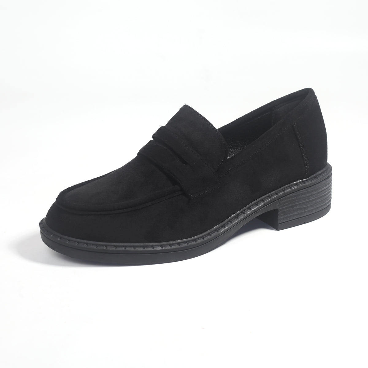 Flat Shoes For Women