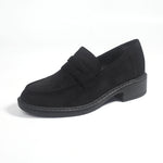 Flat Shoes For Women