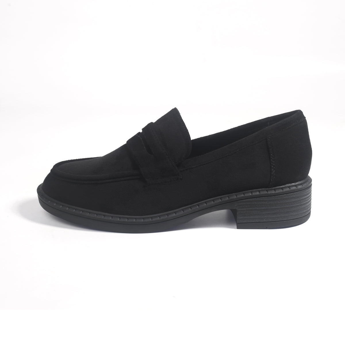 Flat Shoes For Women