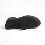 Flat Shoes For Women